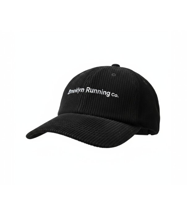 weld The Brooklyn Corduroy Dad Hat