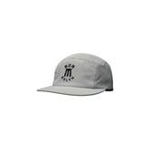 RUN BKLYN Pacer Hat