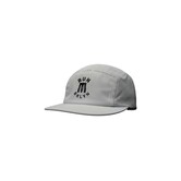 Run Brooklyn Pacer Hat