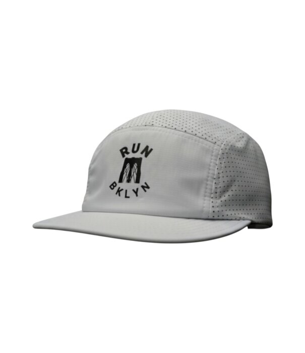 rnnr Run Brooklyn Pacer Hat