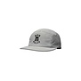Run Brooklyn Pacer Hat