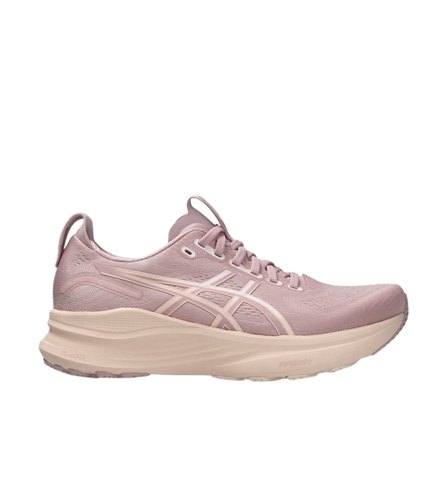 Asics W Kayano 32