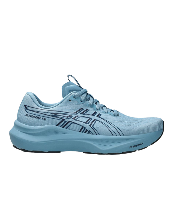 Asics W GT-2000 V14
