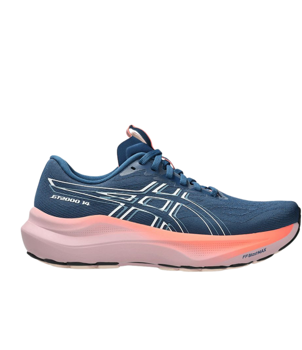 Asics W GT-2000 V14