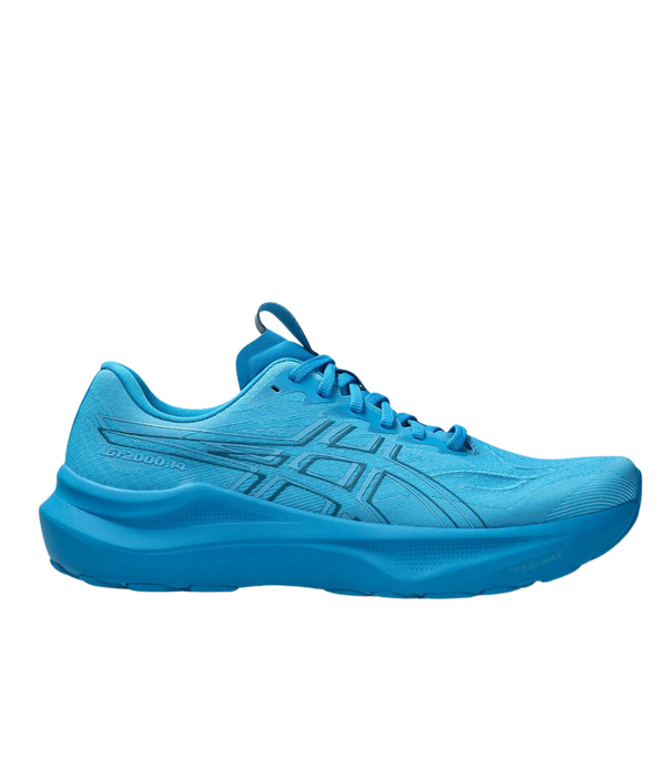 Asics M GT-2000 V14