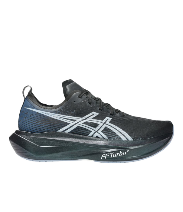 Asics Megablast