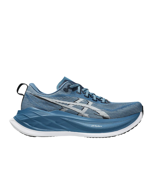 Asics Superblast 2