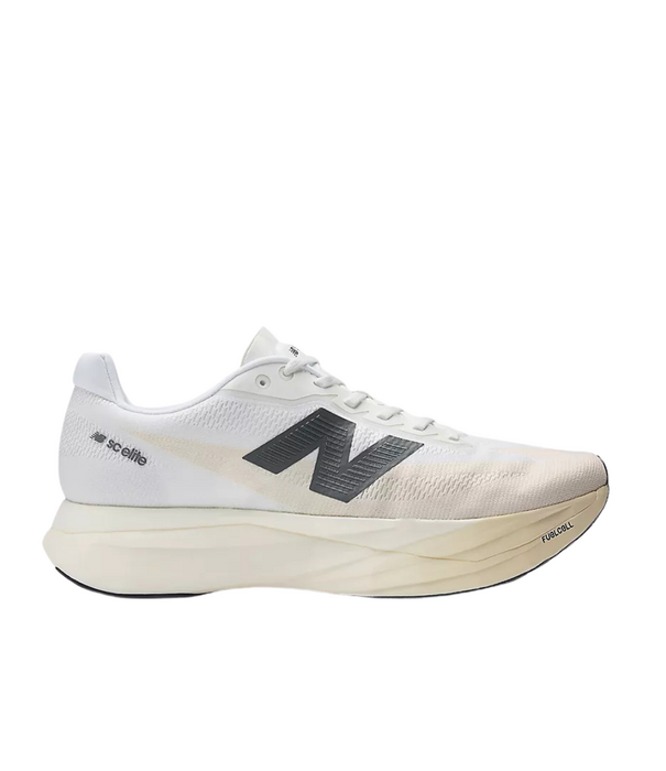 New Balance W SC Elite V5
