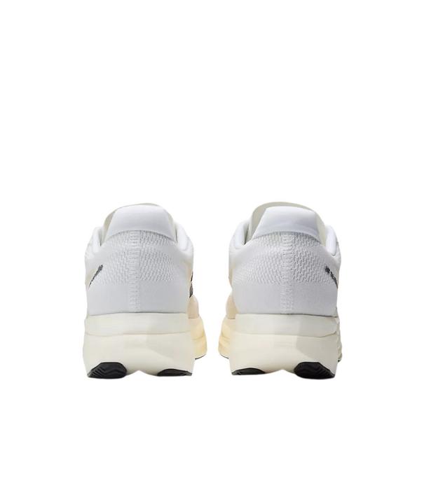 New Balance W SC Elite V5