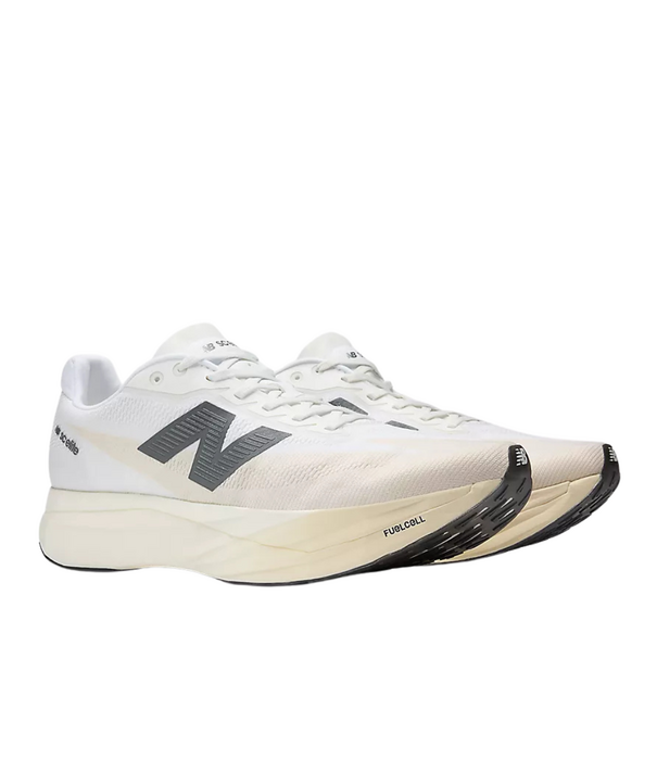 New Balance W SC Elite V5