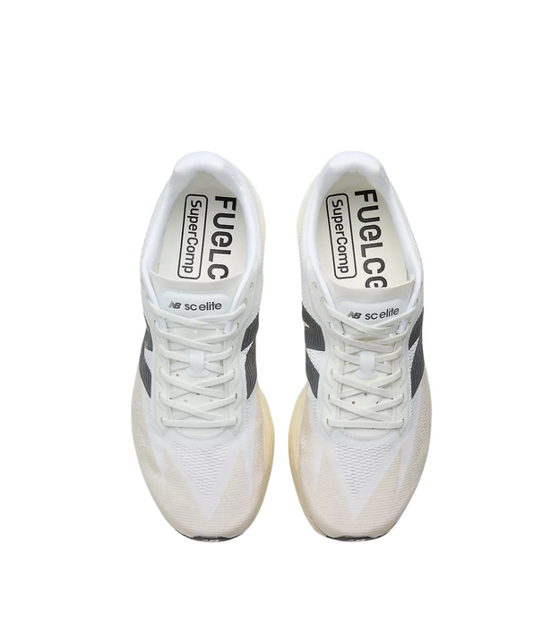 New Balance W SC Elite V5