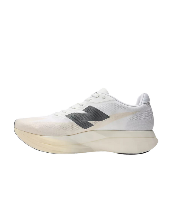 New Balance W SC Elite V5
