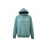 M RUN BKLYN Hoodie 2.0