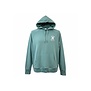 M RUN BKLYN Hoodie 2.0