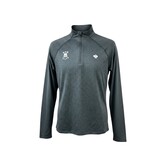 Men's BRCo. EZ Zip 2.0