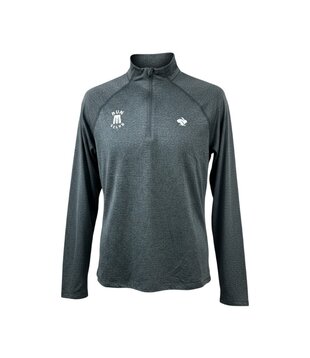 M BRCo. EZ Zip 2.0