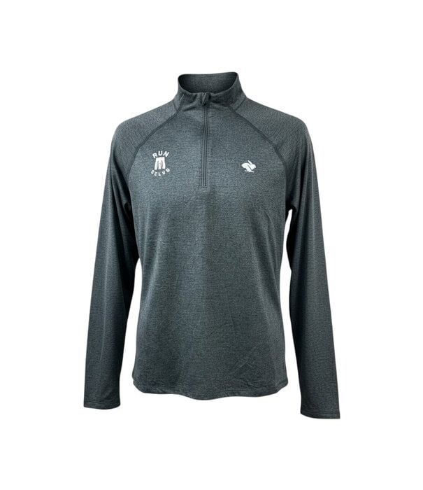 Rabbit Men's BRCo. EZ Zip 2.0