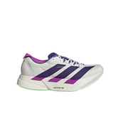 M Adizero Adios Pro 4