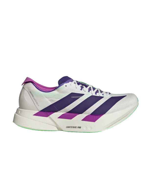 adidas M Adizero Adios Pro 4