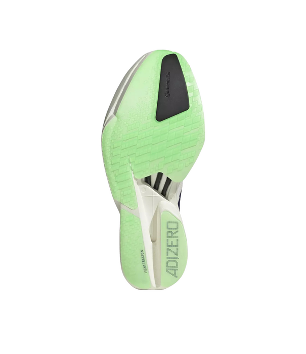 adidas M Adizero Adios Pro 4