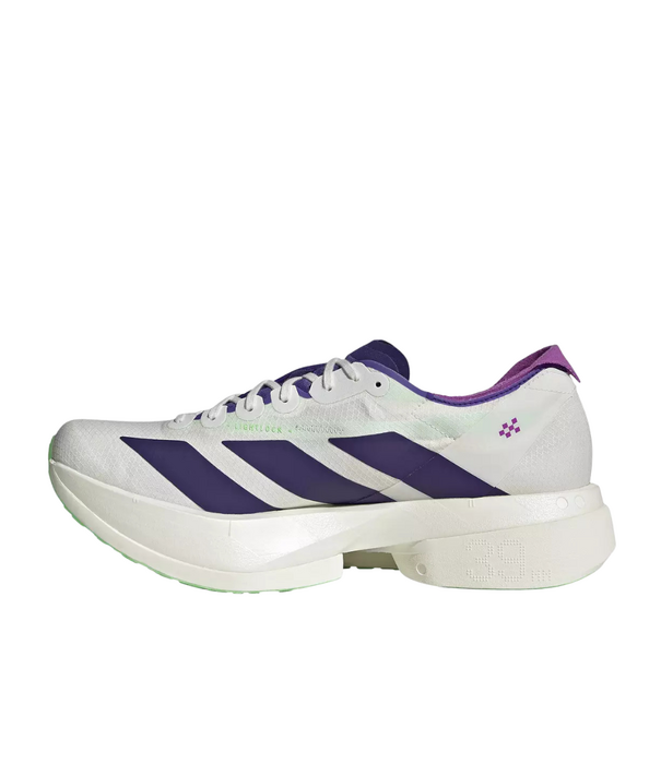 adidas W Adizero Adios Pro 4