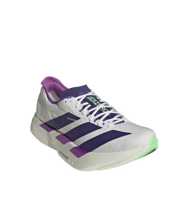 adidas W Adizero Adios Pro 4
