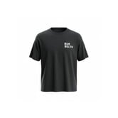 RUN BKLYN Boxier Tee