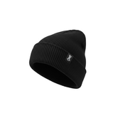 The RUN BKLYN WillyB Beanie