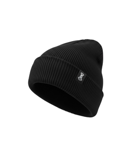 The RUN BKLYN WillyB Beanie