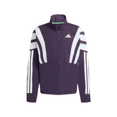 M NYC Archive Jacket