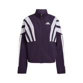 W NYC Archive Jacket