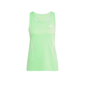 W NYC Archive Singlet