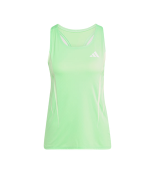 W NYC Archive Singlet