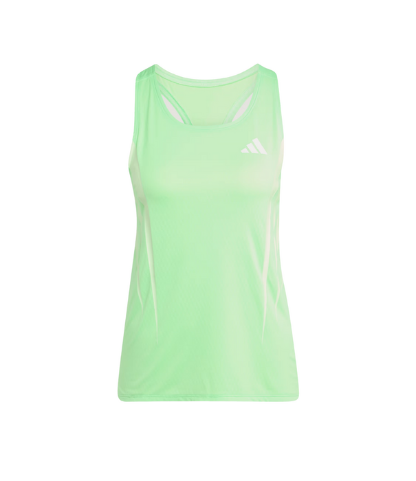 adidas W NYC Archive Singlet