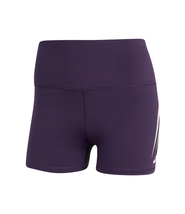 W NYC Archive Short Tights