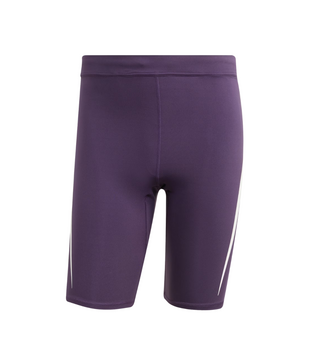 M NYC Archive Short Tights