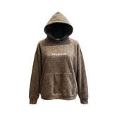UNISEX RUN BKLYN CONCRETE JUNGLE HOODIE