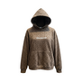 UNISEX RUN BKLYN CONCRETE JUNGLE HOODIE