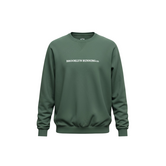 RUN BKLYN Cotton Crew