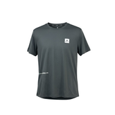 BRCo Combat Tee V2