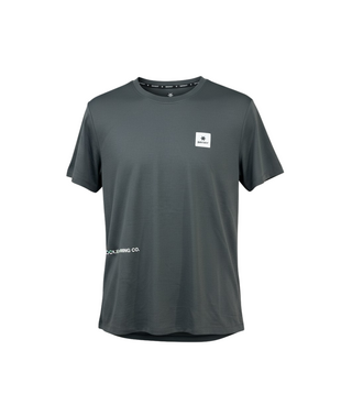 BRCo Combat Tee V2