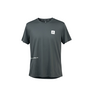BRCo Combat Tee V2