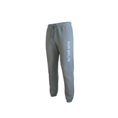 W RUN BKLYN Bedford Jogger