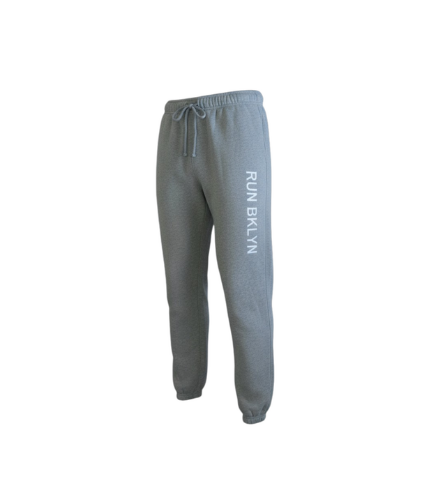 W RUN BKLYN Bedford Jogger