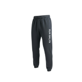 M RUN BKLYN Bedford Jogger