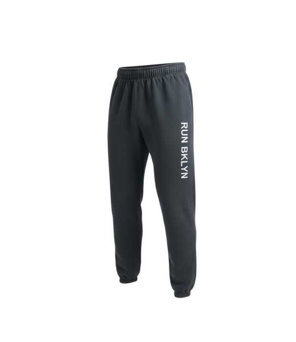M RUN BKLYN Bedford Jogger