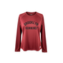 W RUN BKLYN LuxDry LS