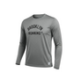M RUN BKLYN LuxDry LS