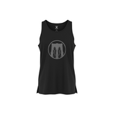 The Shadow Singlet