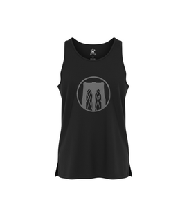 The Shadow Singlet